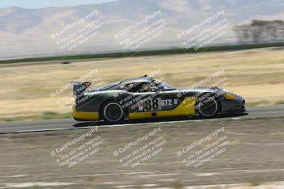 media/Jun-01-2024-CalClub SCCA (Sat) [[0aa0dc4a91]]/Group 2/Race/